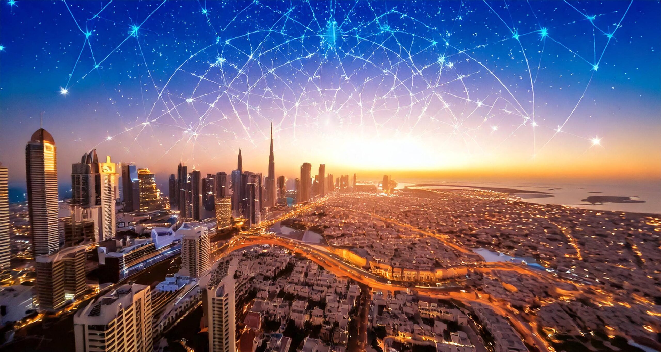 Top Astrology Trends Shaping 2025 in Dubai