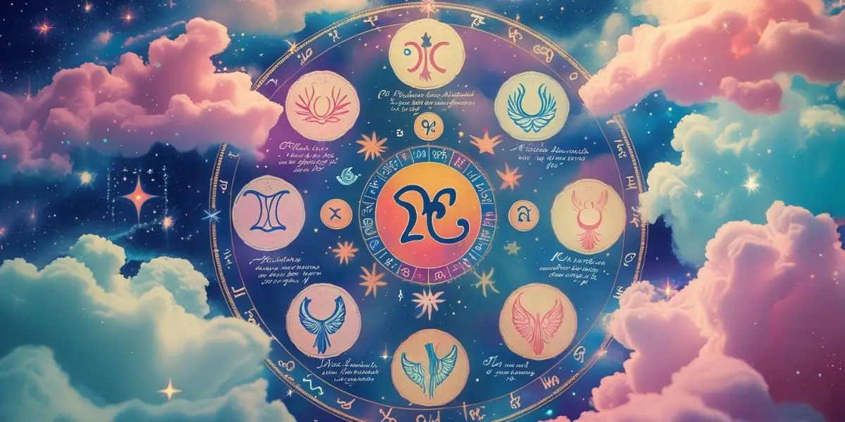 zodiac friendship compatibility