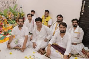How Astrology Can Transform Your Life: Insights from Top Astrologers in Dubai